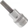 VIGOR Presa per bit HEX VIGOR V2282N