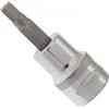 VIGOR Presa per bit HEX VIGOR V2283N