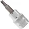 VIGOR Presa per bit HEX VIGOR V2284N