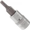 VIGOR Presa per bit HEX VIGOR V2430N