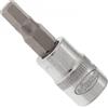 VIGOR Presa per bit HEX VIGOR V2432N