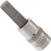 VIGOR Presa per bit HEX VIGOR V2433N