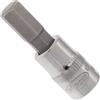 VIGOR Presa per bit HEX VIGOR V2434N