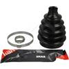 HART Kit cuffia, Semiasse HART 431 088