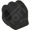 HART Supporto, Stabilizzatore HART 447 110