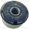 TRISCAN Supporto, Braccio oscillante TRISCAN 8500 2798