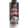 MA PROFESSIONAL Additivo olio motore MA PROFESSIONAL POWER TEC 500ML