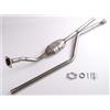 EEC Catalizzatore EEC CI8044T
