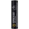 MANNOL Lubrificante universale MANNOL Multi-MoS2 Grease EP2 Ester 400ml