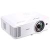 ACER S1386WH VIDEOPROIETTORE DLP WXGA 3600 ANSI LUMEN 20.000:1 16:10 HDMI ITALIA