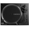 RELOOP RP-5000 MK4 GIRADISCHI DJ A TRAZIONE DIRETTA