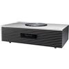TECHNICS SC-C70MK2 SILVER