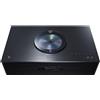 TECHNICS SC-C70MK2 BLACK