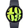 Samsung Galaxy Watch6 R945 44mm LTE - Graphite EU