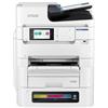 Epson WorkForce Pro EM-C8101RDWF Ad inchiostro A3+ 4800 x 1200 DPI 26 ppm Wi-Fi