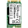 TRANSCEND 430S SSD 1.000GB M.2 2242 SATA III 3D NAND