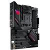 ASUS ROG STRIX B550-F GAMING WI-FI II AMD B550 Presa AM4 ATX