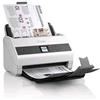 EPSON WORKFORCE DS-870 SCANNER A4