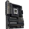 ASUS ProArt X870E-CREATOR WIFI AMD X870E Socket AM5 ATX