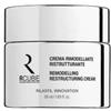 Ist.ganassini Rilastil Rcube Crema Rimodell