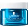 La Roche Posay-phas (l'oreal) Hyalu B5 Crema Vaso 50ml