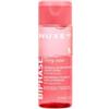 Laboratoire Nuxe Italia Nuxe Very Rose struccante bifasico per occhi e labbra 100ml