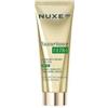 Laboratoire Nuxe Italia Nuxe Nuxuriance Ultra Crema Anti-Macchie e Anti-Età SPF30, 50ml