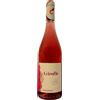 Girofle Salento Igp Rosato 2025 - Garofano, 75 cl