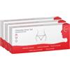 Patris Health Test per la Clamidia Patris Health® 3 pz Test