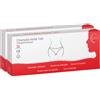 Patris Health Test per la Clamidia Patris Health® 2 pz Test
