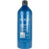 Redken Shampoo Estremo 1 l