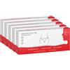 Patris Health Test per la Clamidia Patris Health® 5 pz Test