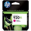 HP INK CARTRIGE H.PACKARD MAGENTA CD973AE N.920XL 7ml 700pg