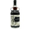 Kraken Company Rum Kraken Black Spiced
