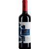 Tenuta Le Colonne Plenum Rosso 2022 - Tenuta le Colonne
