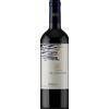 Tenuta Le Colonne Bolgheri Rosso 2022 - Tenuta Le Colonne