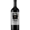 Tenuta Le Colonne Bolgheri Superiore 2020 - Tenuta Le Colonne