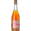 Eric Bordelet Perlant jus de pomme à cidre - Eric Bordelet