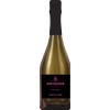 San Ghjuva Muscat Pétillant - Trima Rosé - San Ghjuva
