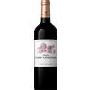 Château Faurie de Souchard 2016 - Grand Cru Classé