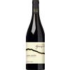 Domaine Roland Grangier Reflets de Syrah 2024 - Domaine Roland Grangier