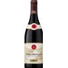 Guigal Crozes-Hermitage 2022 - E. Guigal