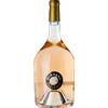 Miraval Jéroboam - Miraval 2025