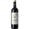 Château la Verriere Château la Verrière 2022
