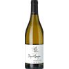 Dupré Goujon Beaujolais - La 6.3.1 Blanc 2024 - Domaine Dupré Goujon