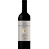 Podere Brizio Brunello di Montalcino 2019 - Podere Brizio