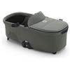 Bugaboo Navicella Bugaboo Dragonfly Forest green