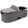 Bugaboo Navicella Bugaboo Dragonfly Grey melange