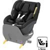 Maxi Cosi Seggiolino Auto Maxi-Cosi Pearl 360° Authentic Black