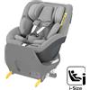 Maxi Cosi Seggiolino Auto Maxi-Cosi Pearl 360° Authentic Grey